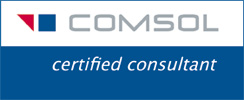 COMSOL_certified_consultant_logo